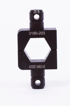 Y1720 While Supplies Last