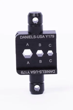 Y179 Instant Buy