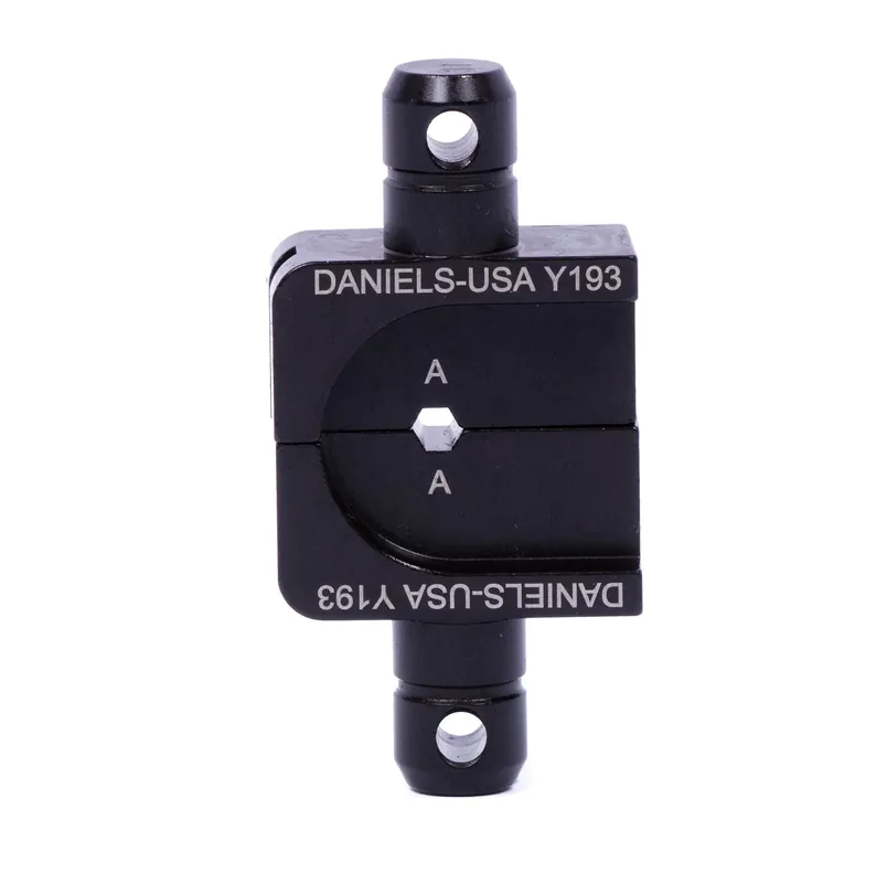 Y193 New Arrival