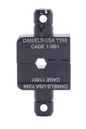 Y248 Buy Online