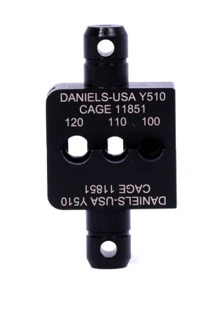 Y510 Top Rated