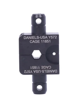 Y572 Same Day Shipping