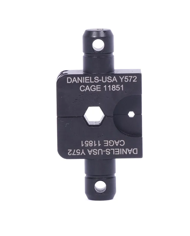 Y572 Same Day Shipping