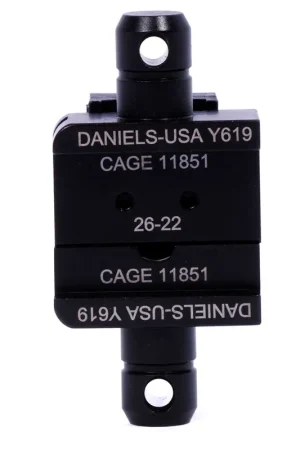 Y619 Hot Deal