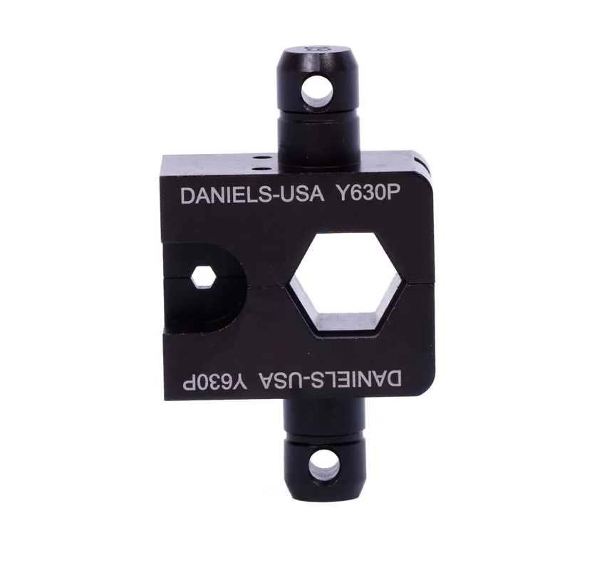 Buy Today Y630P