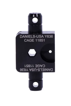 Y636 Special Offer