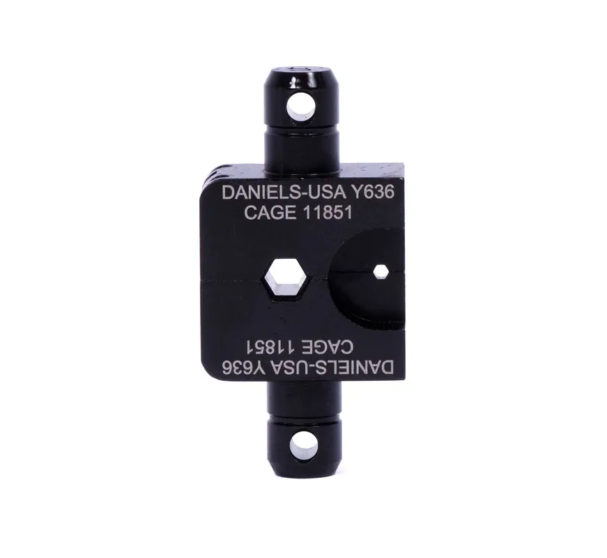 Y636 Special Offer