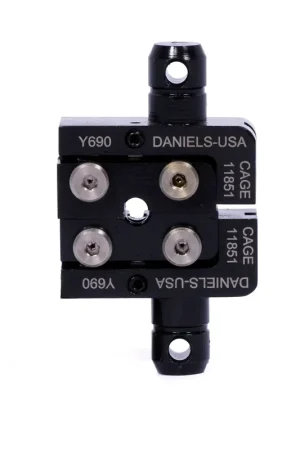 Y690 Weekend Sale