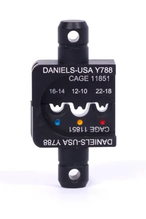 Y788 Final Sale