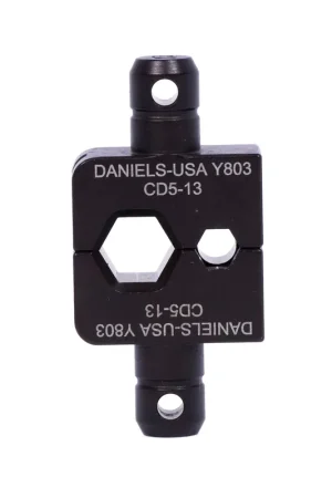 Y803 Mega Sale