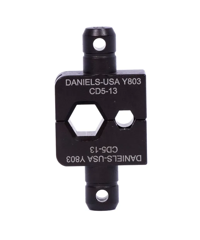 Y803 Mega Sale