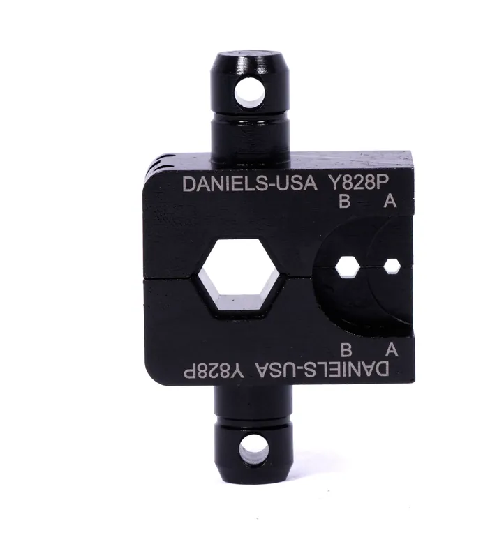 Fast Shipping Y828P