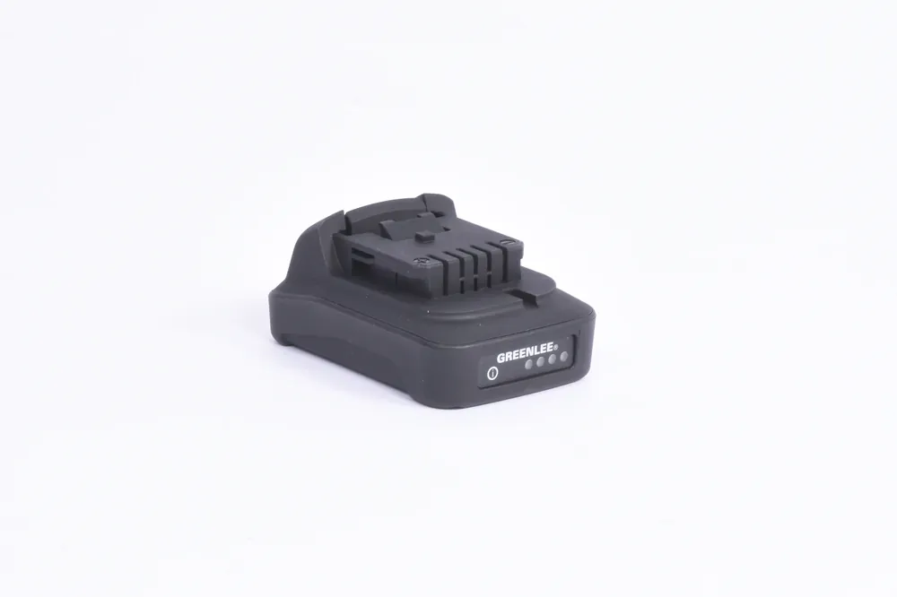 HDE-MBP108 Today Only
