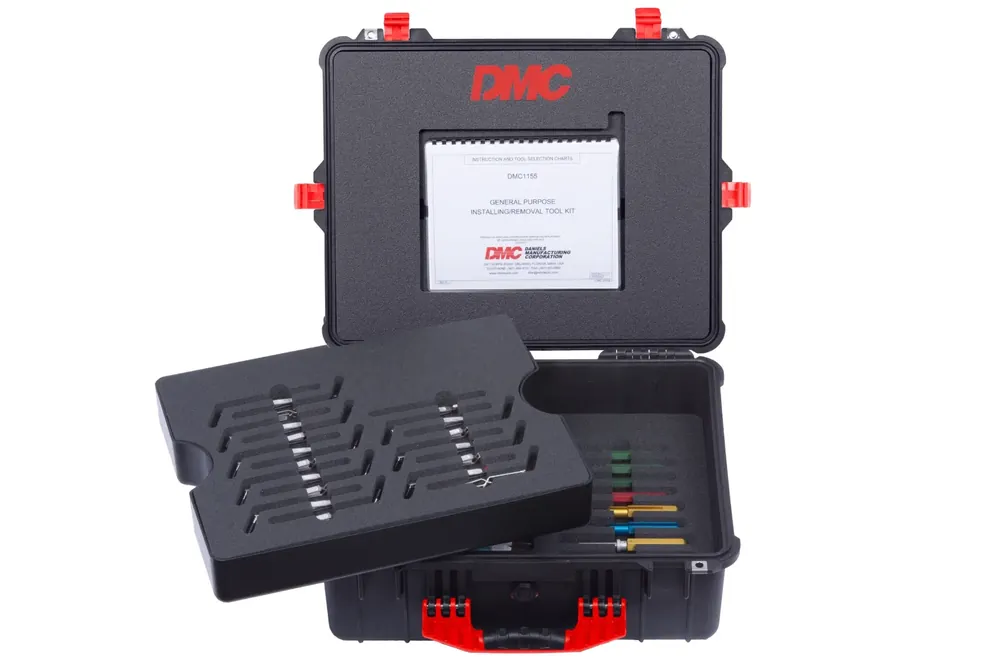 DMC1155 Best Price
