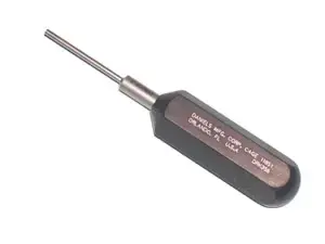 Top Rated DRK356