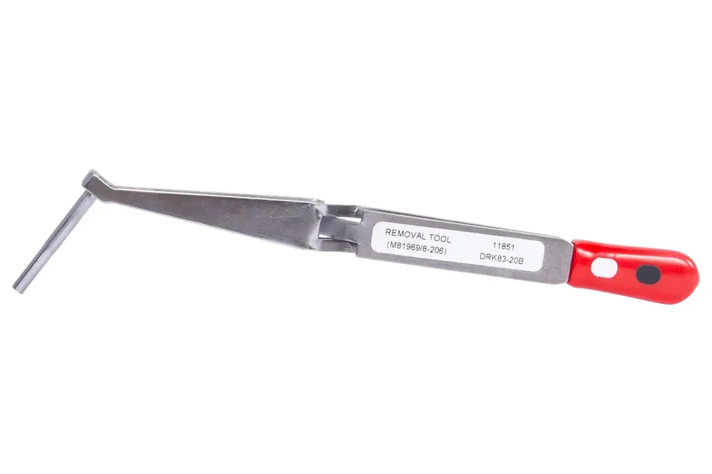 DRK83-20B Direct From Factory
