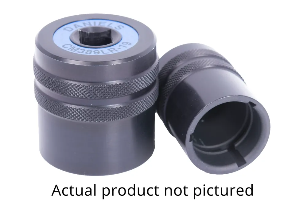 Discount CM389LR-23