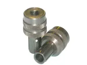 Brand New CM389T-9AS