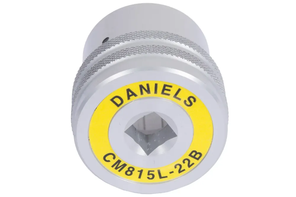 In Demand CM815L-22B