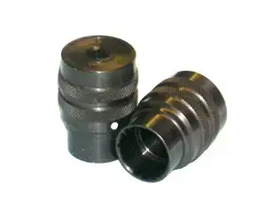 Limited Time CM837-14AS