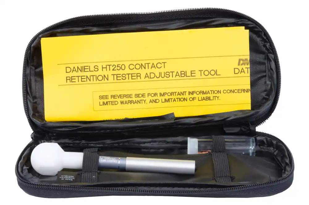 Price Cut HT250-3-22