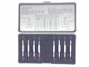 88-300BT Affordable