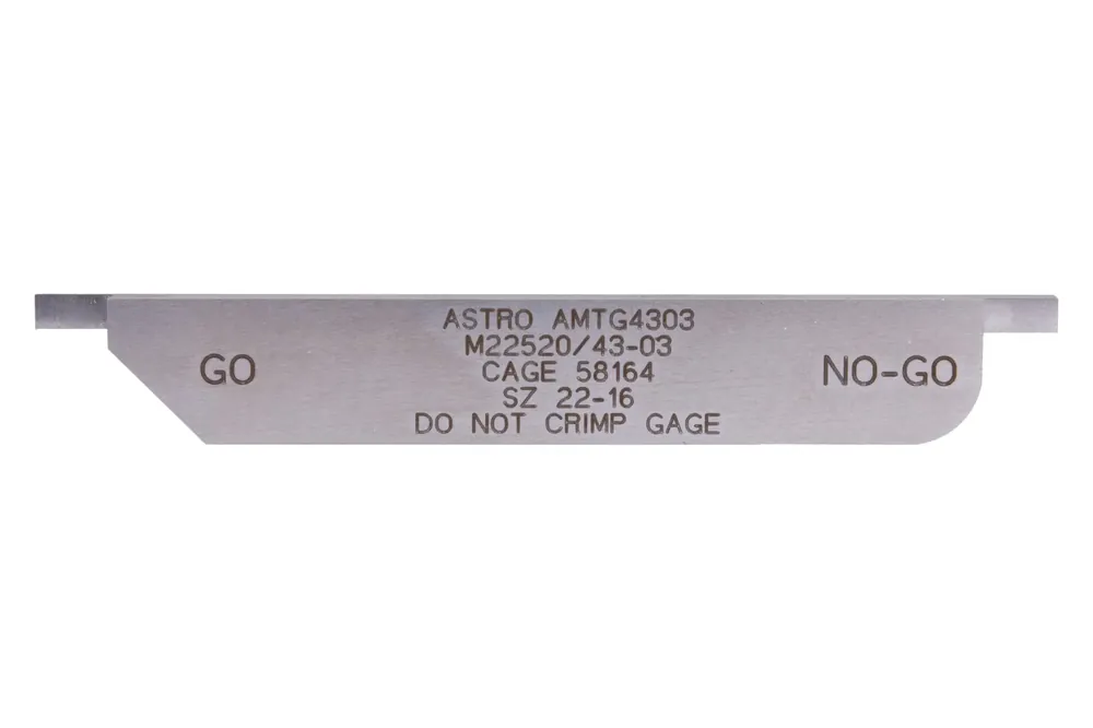 AMTG4303 Reduced Price