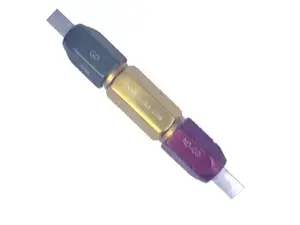 G165 Buy Online