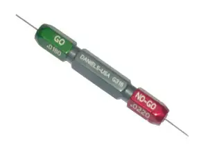 Buy Direct G316