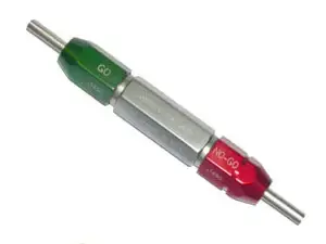 Price Drop G686
