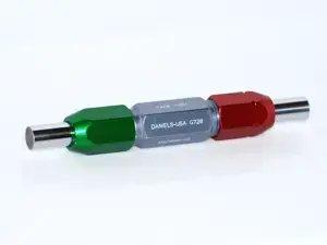 G728 Limited Offer