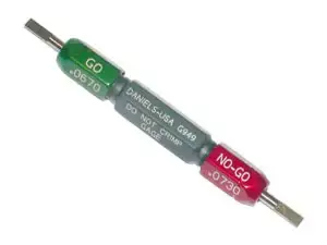 G949 Buy Direct