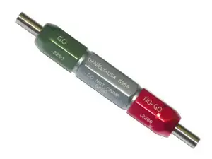 G958 Top Rated