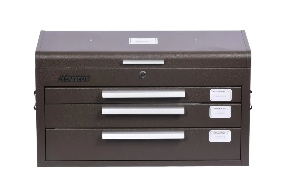 Special Discount DMC1358S