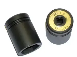 Place Order BT-J-123