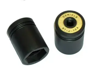 High Quality BT-J-124
