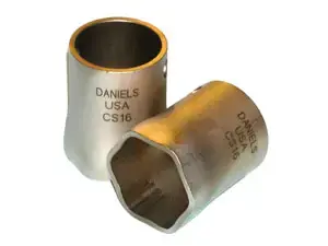CS16 Weekend Sale