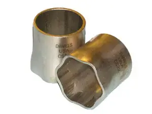 CS20 Place Order