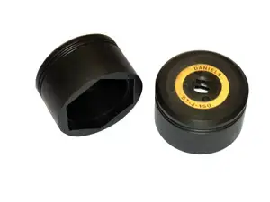 BT-J-150 Professional Grade