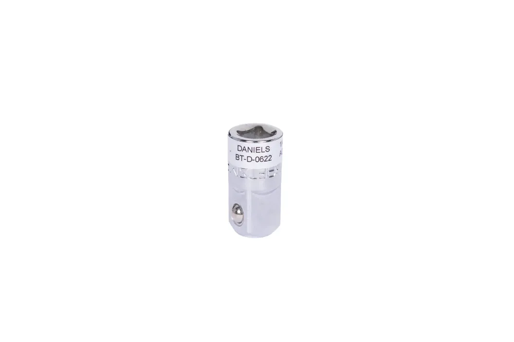Top Rated BT-D-0622