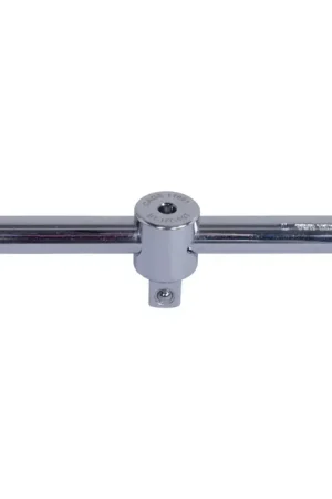 Affordable BT-HT-107