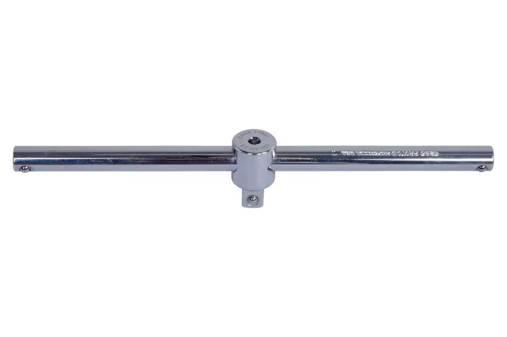 Affordable BT-HT-107