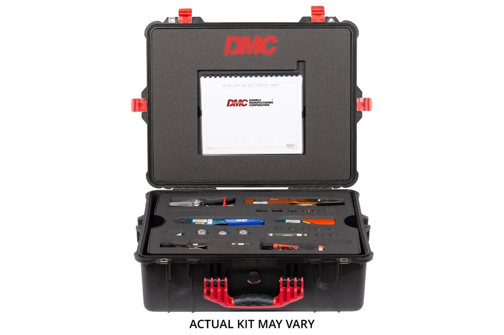 DMC1521 Best Price
