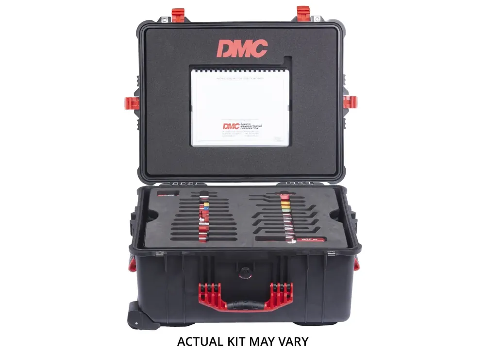 Buy Online DMC260