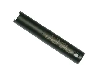 Instant Buy SCT32084