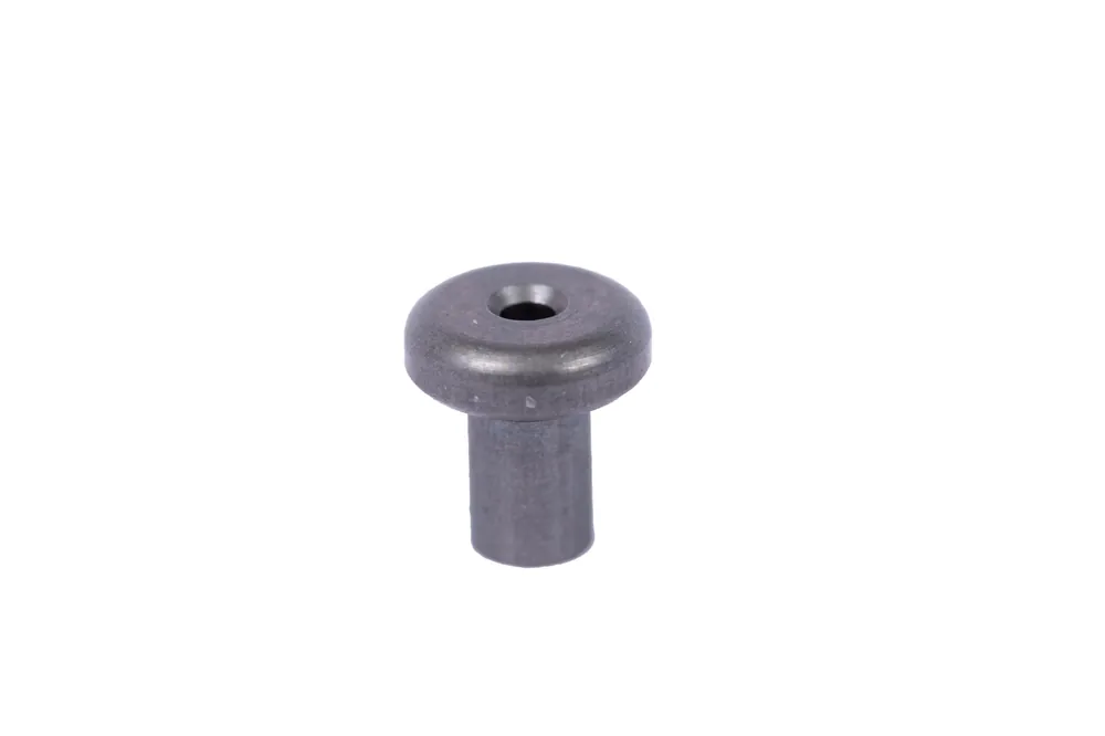 Direct From Factory F10-14PKG