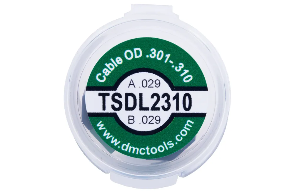 Cheap TSDL2300