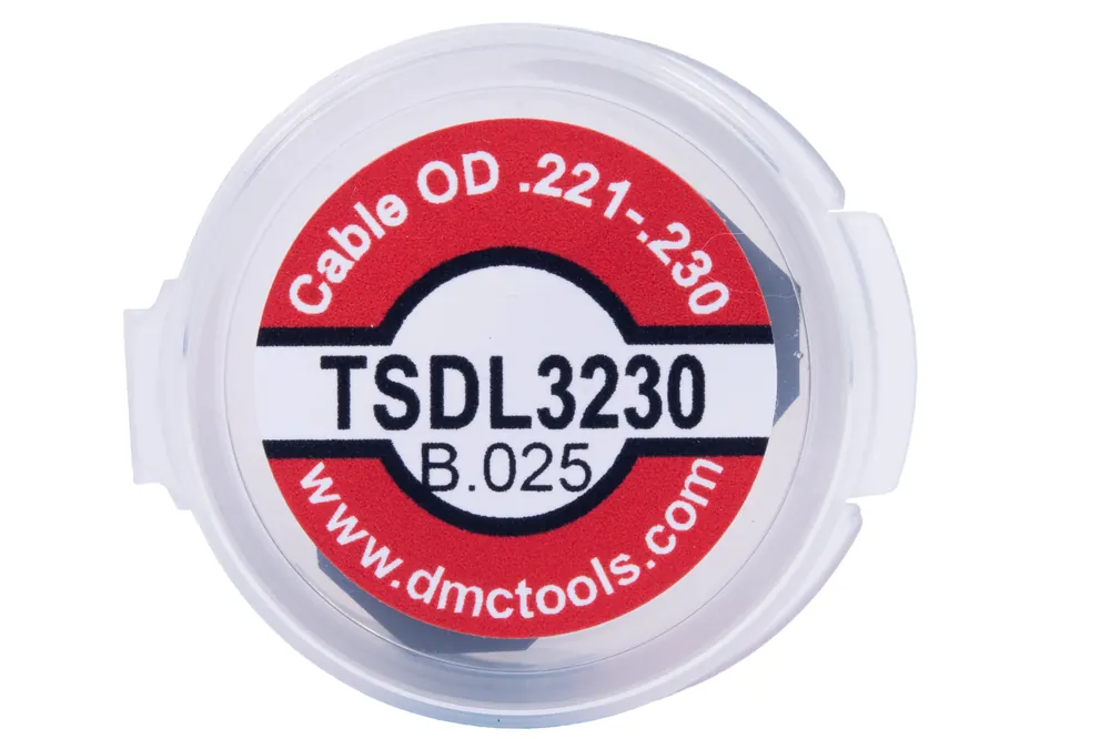 One Day Deal TSDL3230