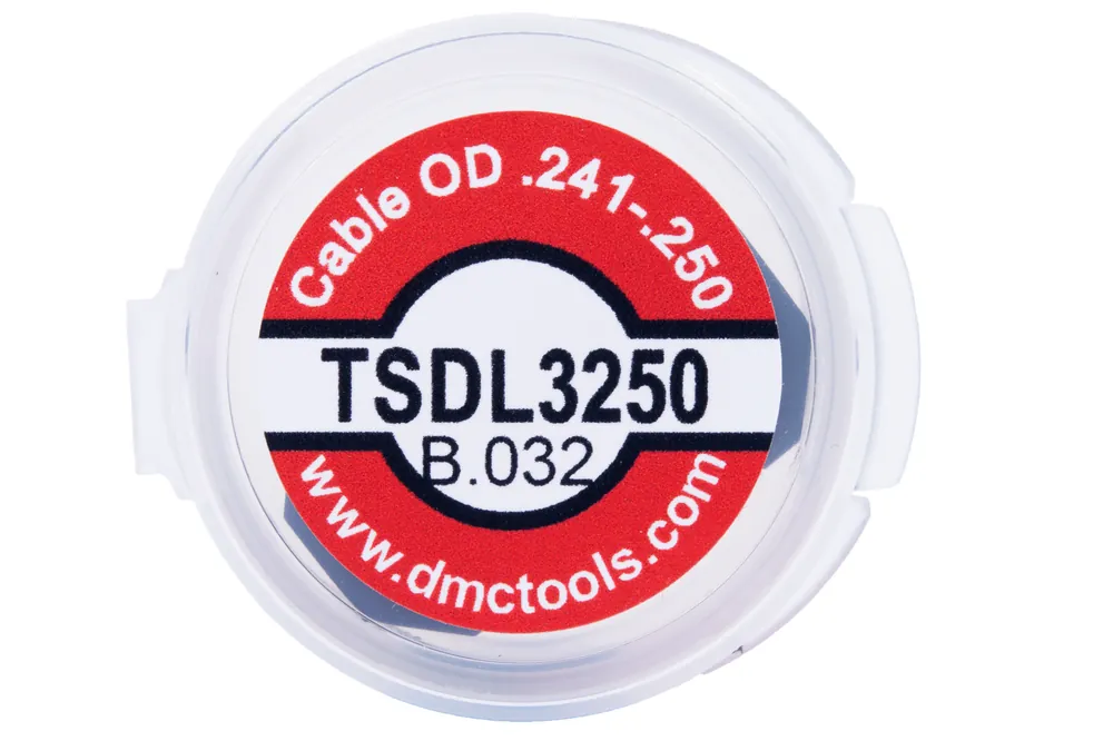 TSDL3250 Limited Offer