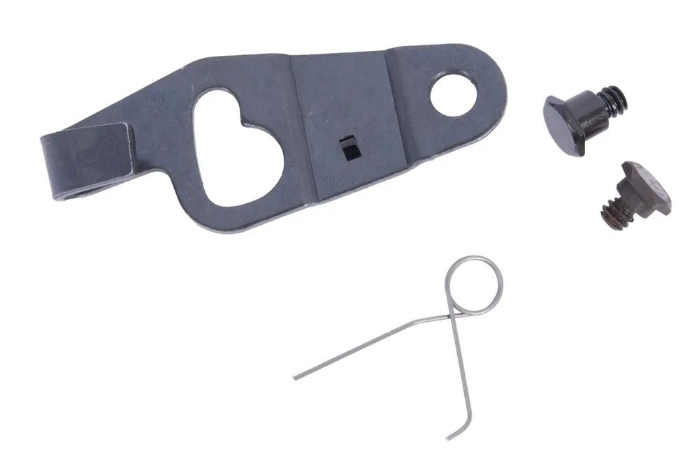 L-5269 Budget